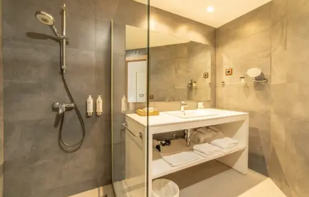 Pula Golf Resort 2, Appartement 4 personnes à Son Servera - Photo 16