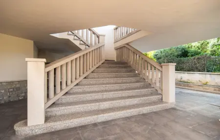 Es Ganxo House, Maison 6 personnes à Porto Cristo - Photo 13