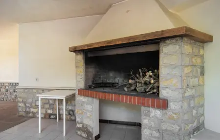 Es Ganxo House, Maison 6 personnes à Porto Cristo - Photo 15