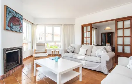 Es Ganxo House, Maison 6 personnes à Porto Cristo - Photo 21