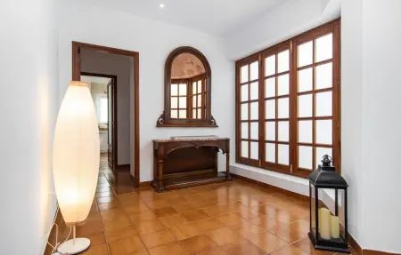 Es Ganxo House, Maison 6 personnes à Porto Cristo - Photo 29