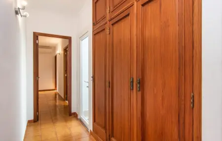Es Ganxo House, Maison 6 personnes à Porto Cristo - Photo 30