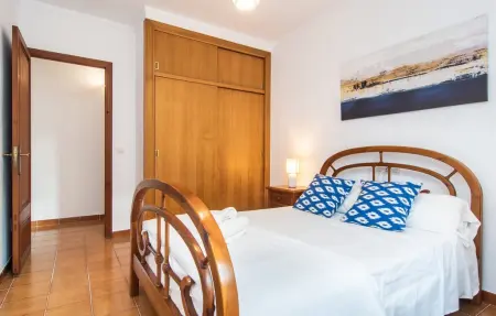 Es Ganxo House, Maison 6 personnes à Porto Cristo - Photo 33