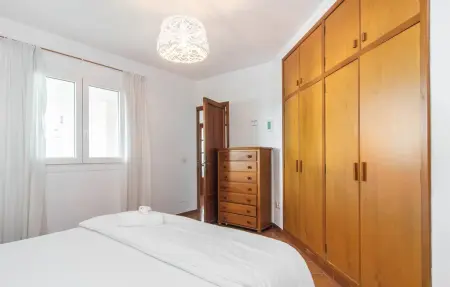 Es Ganxo House, Maison 6 personnes à Porto Cristo - Photo 35