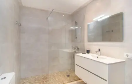 Es Ganxo House, Maison 6 personnes à Porto Cristo - Photo 41