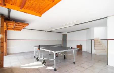 Es Ganxo House, Maison 6 personnes à Porto Cristo - Photo 43