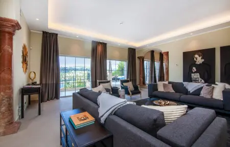 Casa Iris, Maison 10 personnes à Port d'Andratx - Photo 16