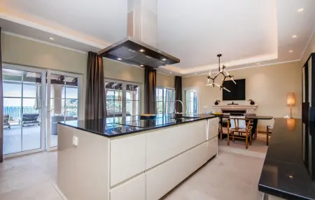 Casa Iris, Maison 10 personnes à Port d'Andratx - Photo 20
