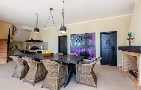 Casa Iris, Maison 10 personnes à Port d'Andratx - Photo 22