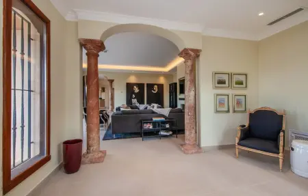 Casa Iris, Maison 10 personnes à Port d'Andratx - Photo 24