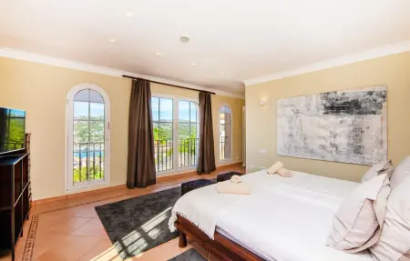 Casa Iris, Maison 10 personnes à Port d'Andratx - Photo 32
