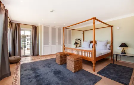 Casa Iris, Maison 10 personnes à Port d'Andratx - Photo 36