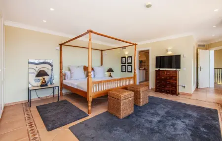 Casa Iris, Maison 10 personnes à Port d'Andratx - Photo 37