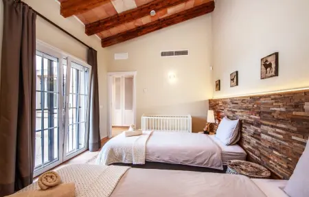 Casa Iris, Maison 10 personnes à Port d'Andratx - Photo 38