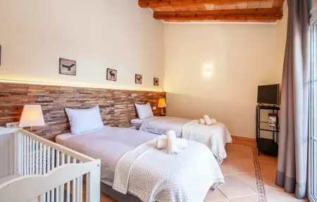 Casa Iris, Maison 10 personnes à Port d'Andratx - Photo 39