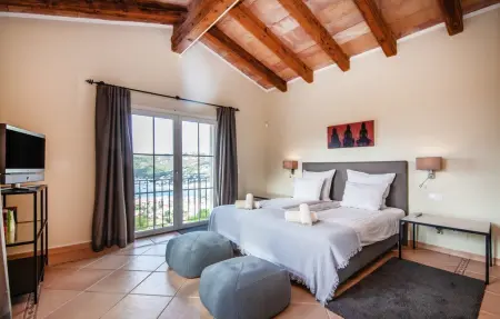 Casa Iris, Maison 10 personnes à Port d'Andratx - Photo 40