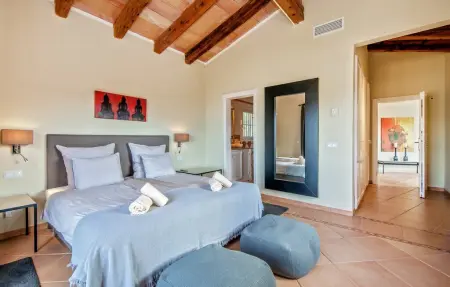 Casa Iris, Maison 10 personnes à Port d'Andratx - Photo 41