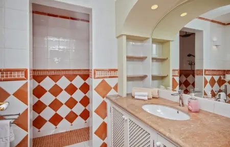 Casa Iris, Maison 10 personnes à Port d'Andratx - Photo 42