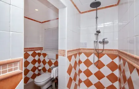 Casa Iris, Maison 10 personnes à Port d'Andratx - Photo 43
