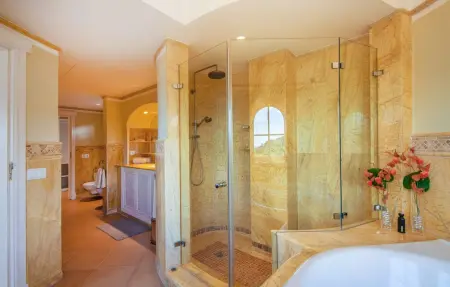 Casa Iris, Maison 10 personnes à Port d'Andratx - Photo 47
