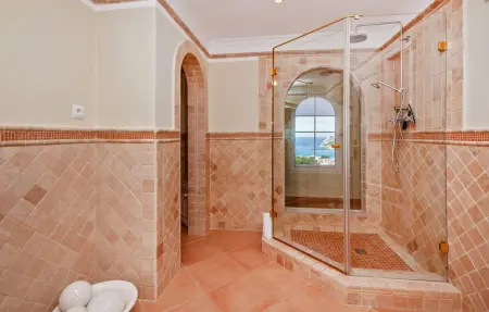 Casa Iris, Maison 10 personnes à Port d'Andratx - Photo 48