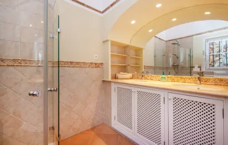Casa Iris, Maison 10 personnes à Port d'Andratx - Photo 51