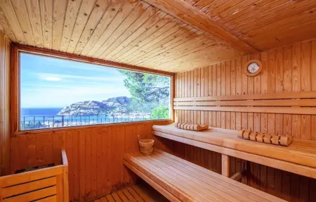 Casa Iris, Maison 10 personnes à Port d'Andratx - Photo 53