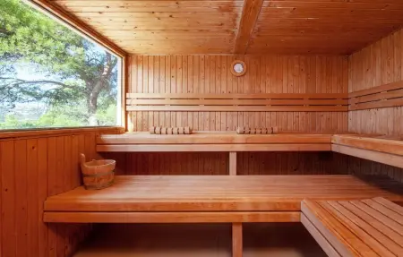 Casa Iris, Maison 10 personnes à Port d'Andratx - Photo 54