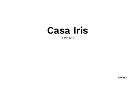 Casa Iris, Maison 10 personnes à Port d'Andratx - Photo 56