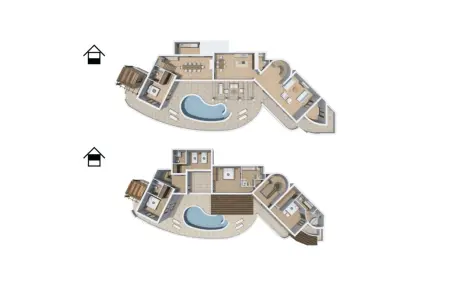 Casa Iris, Maison 10 personnes à Port d'Andratx - Photo 57