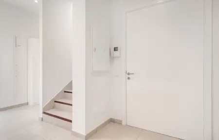 Flor de la Vida, Maison 8 personnes à Felanitx - Photo 35