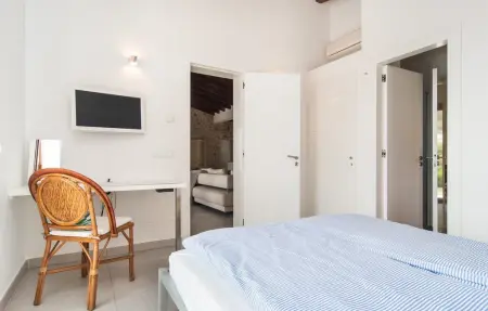 Flor de la Vida, Maison 8 personnes à Felanitx - Photo 37
