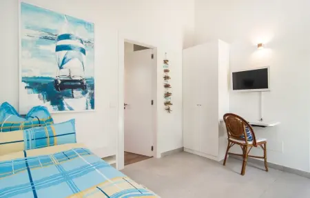 Flor de la Vida, Maison 8 personnes à Felanitx - Photo 39