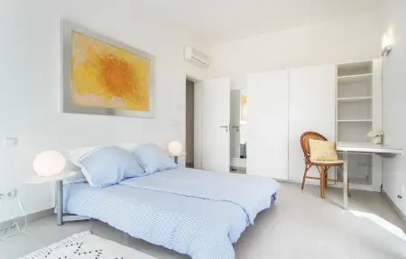 Flor de la Vida, Maison 8 personnes à Felanitx - Photo 41