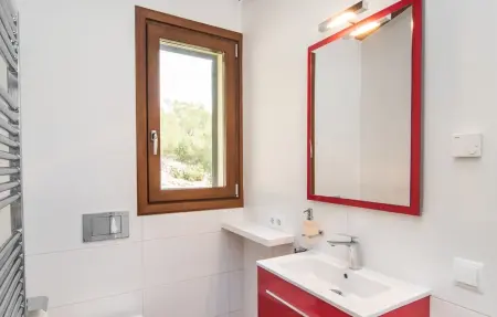Flor de la Vida, Maison 8 personnes à Felanitx - Photo 44