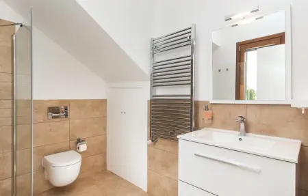 Flor de la Vida, Maison 8 personnes à Felanitx - Photo 46