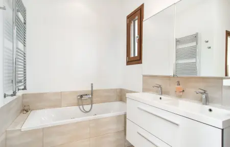Flor de la Vida, Maison 8 personnes à Felanitx - Photo 47