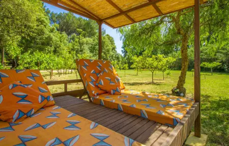 Es Lloquet, Maison 6 personnes à Capdepera - Photo 8
