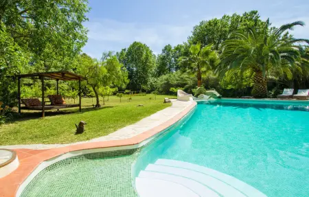 Es Lloquet, Maison 6 personnes à Capdepera - Photo 9