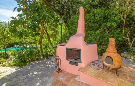 Es Lloquet, Maison 6 personnes à Capdepera - Photo 16