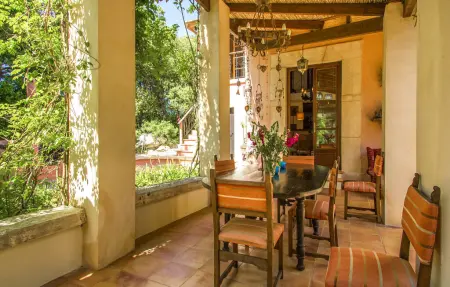 Es Lloquet, Maison 6 personnes à Capdepera - Photo 17