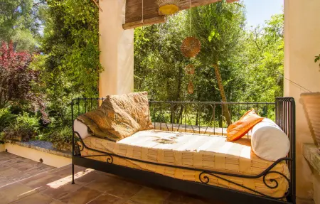 Es Lloquet, Maison 6 personnes à Capdepera - Photo 18