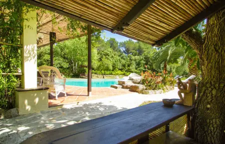 Es Lloquet, Maison 6 personnes à Capdepera - Photo 19