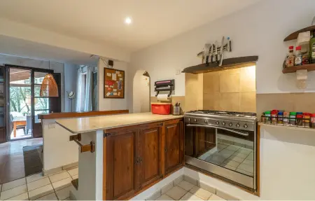Es Lloquet, Maison 6 personnes à Capdepera - Photo 31