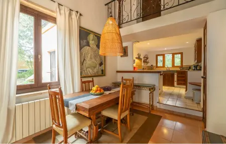 Es Lloquet, Maison 6 personnes à Capdepera - Photo 32