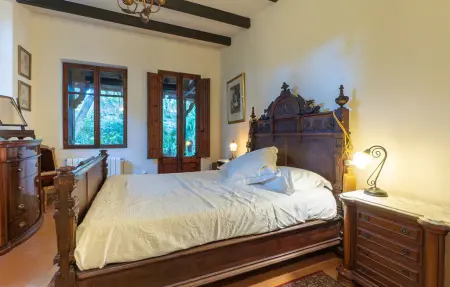 Es Lloquet, Maison 6 personnes à Capdepera - Photo 33