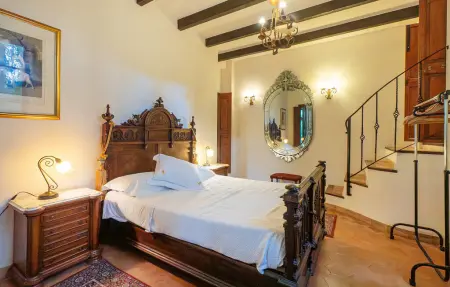 Es Lloquet, Maison 6 personnes à Capdepera - Photo 34