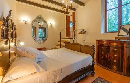 Es Lloquet, Maison 6 personnes à Capdepera - Photo 35