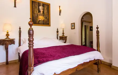 Es Lloquet, Maison 6 personnes à Capdepera - Photo 37