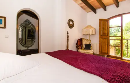 Es Lloquet, Maison 6 personnes à Capdepera - Photo 38